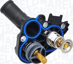 Magneti Marelli 352317004870 - Termostato, Refrigerante autozon.pro