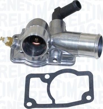 Magneti Marelli 352317004290 - Termostato, Refrigerante autozon.pro