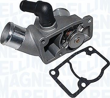 Magneti Marelli 352317000990 - Termostato, Refrigerante autozon.pro