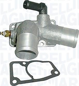 Magneti Marelli 352317000960 - Termostato, Refrigerante autozon.pro