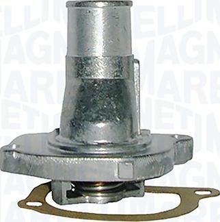 Magneti Marelli 352317000430 - Termostato, Refrigerante autozon.pro