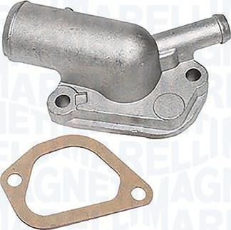 Magneti Marelli 352317000420 - Termostato, Refrigerante autozon.pro