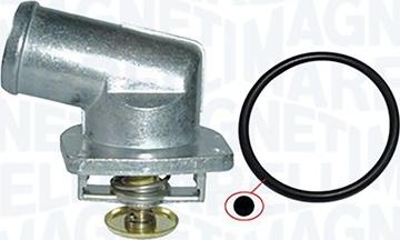 Magneti Marelli 352317000880 - Termostato, Refrigerante autozon.pro