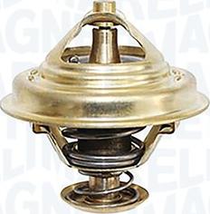 Magneti Marelli 352317000290 - Termostato, Refrigerante autozon.pro