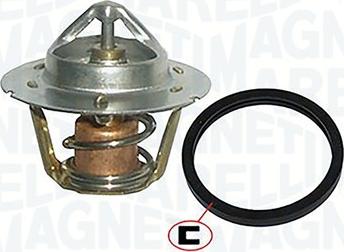 Magneti Marelli 352317000200 - Termostato, Refrigerante autozon.pro