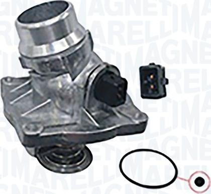 Magneti Marelli 352317000220 - Termostato, Refrigerante autozon.pro