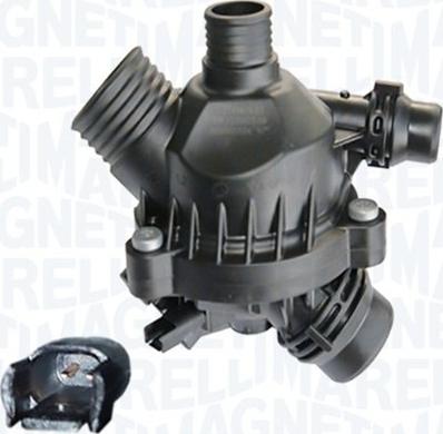 Magneti Marelli 352317001470 - Termostato, Refrigerante autozon.pro