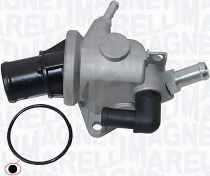 Magneti Marelli 352317001640 - Termostato, Refrigerante autozon.pro