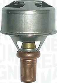 Magneti Marelli 352317001130 - Termostato, Refrigerante autozon.pro