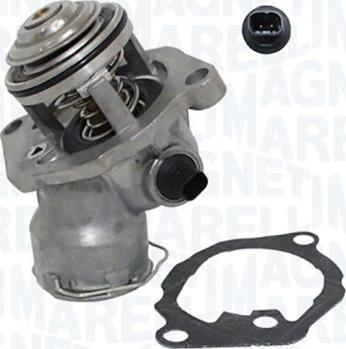 Magneti Marelli 352317001810 - Termostato, Refrigerante autozon.pro