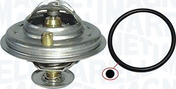 Magneti Marelli 352317001350 - Termostato, Refrigerante autozon.pro