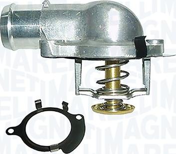 Magneti Marelli 352317001250 - Termostato, Refrigerante autozon.pro