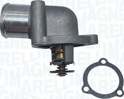 Magneti Marelli 352317003550 - Termostato, Refrigerante autozon.pro