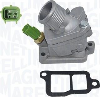 Magneti Marelli 352317003120 - Termostato, Refrigerante autozon.pro