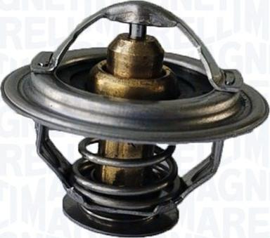 Magneti Marelli 352317003300 - Termostato, Refrigerante autozon.pro