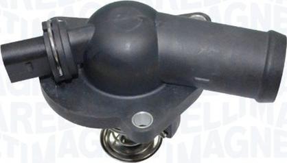 Magneti Marelli 352317003780 - Termostato, Refrigerante autozon.pro