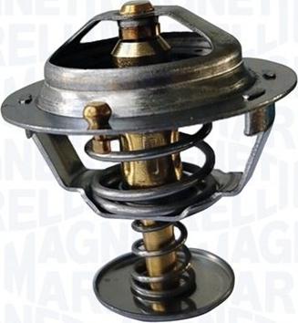 Magneti Marelli 352317002560 - Termostato, Refrigerante autozon.pro