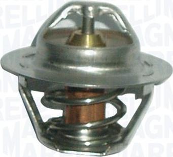 Magneti Marelli 352317002660 - Termostato, Refrigerante autozon.pro