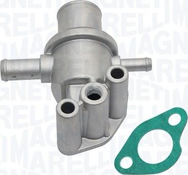 Magneti Marelli 352317002670 - Termostato, Refrigerante autozon.pro