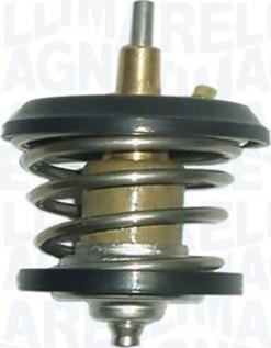 Magneti Marelli 352317002160 - Termostato, Refrigerante autozon.pro