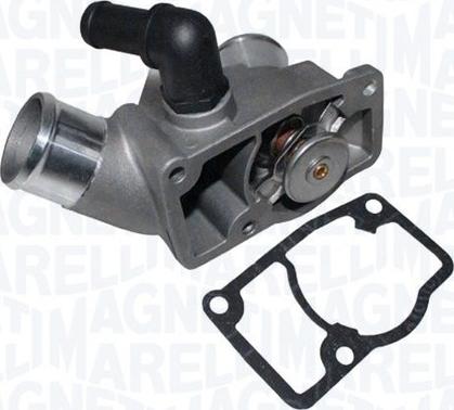 Magneti Marelli 352317100990 - Termostato, Refrigerante autozon.pro