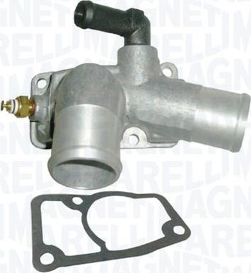 Magneti Marelli 352317100960 - Termostato, Refrigerante autozon.pro