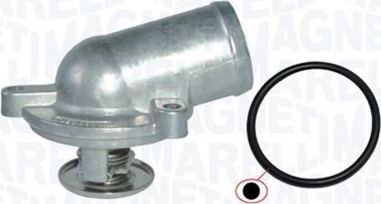 Magneti Marelli 352317100660 - Termostato, Refrigerante autozon.pro