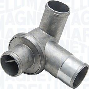 Magneti Marelli 352317100040 - Termostato, Refrigerante autozon.pro