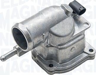 Magneti Marelli 352317100030 - Termostato, Refrigerante autozon.pro