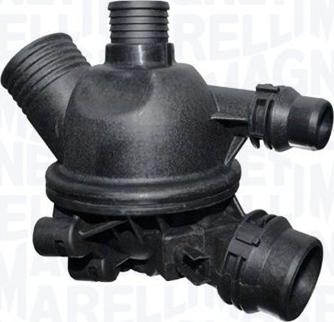 Magneti Marelli 352317100210 - Termostato, Refrigerante autozon.pro