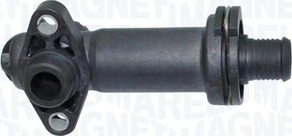 Magneti Marelli 352317101450 - Termostato, Refrigerante autozon.pro