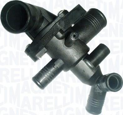 Magneti Marelli 352317101590 - Termostato, Refrigerante autozon.pro