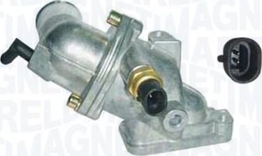 Magneti Marelli 352317101540 - Termostato, Refrigerante autozon.pro