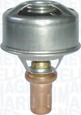 Magneti Marelli 352317101080 - Termostato, Refrigerante autozon.pro