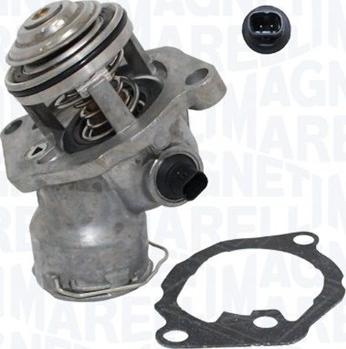 Magneti Marelli 352317101810 - Termostato, Refrigerante autozon.pro