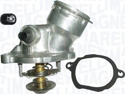 Magneti Marelli 352317101830 - Termostato, Refrigerante autozon.pro