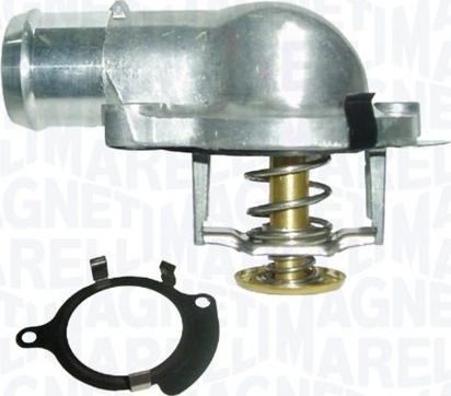 Magneti Marelli 352317101250 - Termostato, Refrigerante autozon.pro