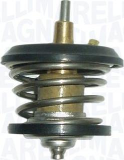 Magneti Marelli 352317102160 - Termostato, Refrigerante autozon.pro