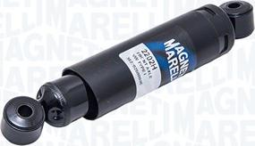 Magneti Marelli 352202080000 - Ammortizzatore autozon.pro