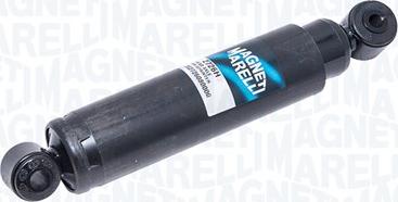 Magneti Marelli 352726080000 - Ammortizzatore autozon.pro