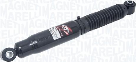 Magneti Marelli 357065070000 - Ammortizzatore autozon.pro