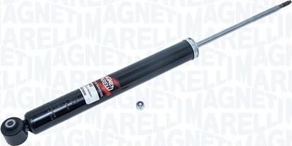 Magneti Marelli 357088070000 - Ammortizzatore autozon.pro