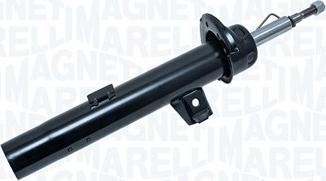 Magneti Marelli 357083070100 - Ammortizzatore autozon.pro