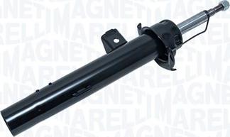 Magneti Marelli 357083070200 - Ammortizzatore autozon.pro