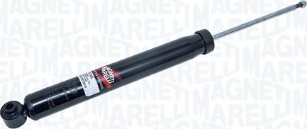 Magneti Marelli 357075070000 - Ammortizzatore autozon.pro