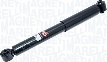 Magneti Marelli 357118070000 - Ammortizzatore autozon.pro