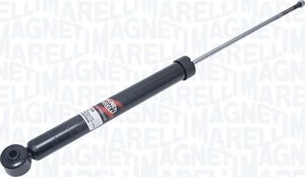 Magneti Marelli 357112070000 - Ammortizzatore autozon.pro