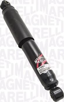 Magneti Marelli 357128070000 - Ammortizzatore autozon.pro