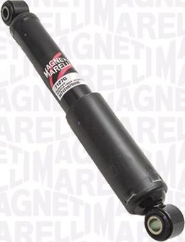 Magneti Marelli 357127070000 - Ammortizzatore autozon.pro