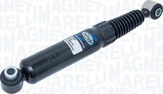 Magneti Marelli 357388080000 - Ammortizzatore autozon.pro